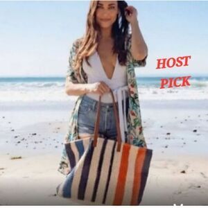 Rays For Days Shoulder Bag